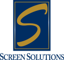 Screen Solutions