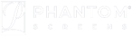 Phantom Screens