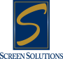 Screen Solutions